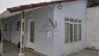 Foto 3 de Casa com 2 Quartos à venda, 95m² em Jardim Aeroporto I, Mogi das Cruzes