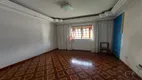 Foto 6 de Casa de Condomínio com 3 Quartos à venda, 230m² em Jardim Altos de Santana II, Jacareí