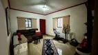 Foto 13 de Casa com 3 Quartos à venda, 190m² em Segismundo Pereira, Uberlândia