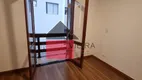 Foto 53 de Casa de Condomínio com 3 Quartos à venda, 87m² em Vila Sao Pedro, São Paulo