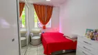 Foto 9 de Apartamento com 3 Quartos à venda, 105m² em Jardim Camburi, Vitória