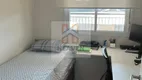Foto 13 de Apartamento com 3 Quartos à venda, 95m² em Barra Funda, São Paulo
