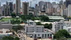 Foto 4 de Apartamento com 3 Quartos à venda, 183m² em Setor Marista, Goiânia