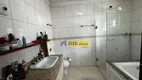 Foto 20 de Sobrado com 3 Quartos à venda, 250m² em Nova Petrópolis, São Bernardo do Campo