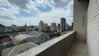 Foto 24 de Apartamento com 3 Quartos para venda ou aluguel, 166m² em Centro, São Leopoldo
