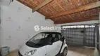 Foto 20 de Casa com 2 Quartos à venda, 209m² em Vila Humaita, Santo André