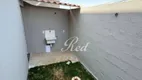 Foto 10 de Casa de Condomínio com 2 Quartos à venda, 64m² em Parque Santa Rosa, Suzano