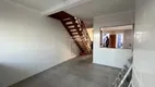 Foto 14 de Casa com 3 Quartos à venda, 200m² em Vila Maria Alta, São Paulo