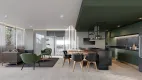 Foto 26 de Apartamento com 1 Quarto à venda, 50m² em Vila Firmiano Pinto, São Paulo