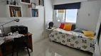 Foto 10 de Cobertura com 3 Quartos à venda, 137m² em Recreio Dos Bandeirantes, Rio de Janeiro