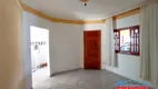 Foto 5 de Casa com 3 Quartos à venda, 130m² em Conjunto Habitacional Santa Angelina, São Carlos