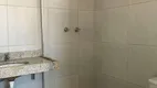 Foto 3 de Apartamento com 3 Quartos à venda, 60m² em Madalena, Recife