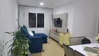Foto 3 de Apartamento com 3 Quartos à venda, 100m² em Centro, Florianópolis
