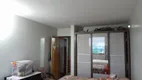 Foto 17 de Apartamento com 3 Quartos à venda, 300m² em Núcleo Bandeirante, Brasília