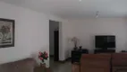 Foto 7 de Casa com 3 Quartos à venda, 165m² em Vila João XXIII, Vinhedo