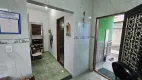 Foto 15 de Casa com 1 Quarto à venda, 300m² em Pilar, Duque de Caxias