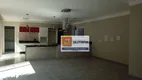 Foto 9 de Casa com 3 Quartos à venda, 210m² em Nova Piracicaba, Piracicaba