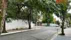 Foto 23 de Casa com 4 Quartos à venda, 144m² em Campo Belo, São Paulo