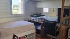 Foto 10 de Apartamento com 3 Quartos para venda ou aluguel, 137m² em Vila Brandina, Campinas