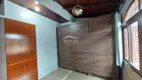 Foto 11 de Casa com 3 Quartos à venda, 80m² em Cecilia, Viamão