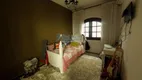 Foto 19 de Sobrado com 3 Quartos à venda, 149m² em Alto Ipiranga, Mogi das Cruzes