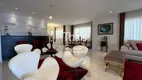 Foto 3 de Casa de Condomínio com 5 Quartos à venda, 800m² em Riacho Fundo I, Brasília