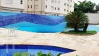 Foto 31 de Apartamento com 3 Quartos à venda, 144m² em Campo Belo, São Paulo