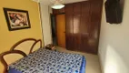 Foto 21 de Apartamento com 2 Quartos à venda, 62m² em Do Turista, Caldas Novas
