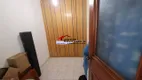 Foto 19 de Apartamento com 2 Quartos à venda, 70m² em Itararé, São Vicente