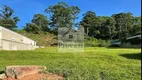 Foto 3 de Lote/Terreno à venda, 1724m² em Tamboré, Barueri