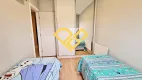 Foto 14 de Apartamento com 2 Quartos à venda, 78m² em Ponta da Praia, Santos