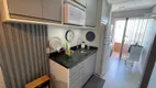 Foto 9 de Apartamento com 2 Quartos à venda, 65m² em Praia dos Ingleses, Florianópolis