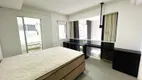 Foto 15 de Apartamento com 1 Quarto à venda, 64m² em Central Parque, Porto Alegre