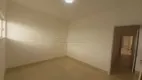 Foto 7 de Sala Comercial para alugar, 14m² em Ribeirânia, Ribeirão Preto