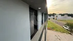 Foto 37 de Casa de Condomínio com 3 Quartos à venda, 207m² em , São Carlos