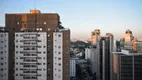 Foto 19 de Apartamento com 3 Quartos à venda, 147m² em Vila Nova Conceição, São Paulo