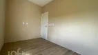 Foto 26 de Casa com 3 Quartos à venda, 138m² em Nossa Senhora das Graças, Canoas