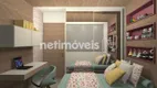 Foto 17 de Apartamento com 3 Quartos à venda, 57m² em Itapua I, Planaltina