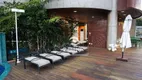 Foto 53 de Apartamento com 3 Quartos à venda, 272m² em Jardim, Santo André