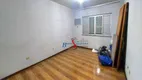 Foto 12 de Imóvel Comercial com 4 Quartos para alugar, 729m² em Tatuapé, São Paulo