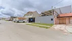Foto 5 de Galpão/Depósito/Armazém com 1 Quarto à venda, 285m² em Umbara, Curitiba