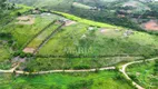 Foto 5 de Fazenda/Sítio com 2 Quartos à venda em Ebenezer, Gravatá