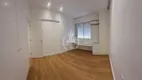 Foto 53 de Apartamento com 3 Quartos à venda, 130m² em Leblon, Rio de Janeiro