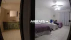 Foto 12 de Casa com 6 Quartos para alugar, 350m² em Vila Cidade Universitária, Bauru