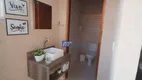 Foto 149 de Sobrado com 3 Quartos à venda, 143m² em Vila Matilde, São Paulo