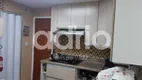 Foto 23 de Apartamento com 2 Quartos à venda, 77m² em Catete, Rio de Janeiro