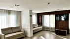 Foto 38 de Apartamento com 3 Quartos à venda, 97m² em Jardim Moncayo, Sorocaba