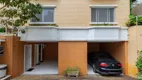 Foto 51 de Casa de Condomínio com 4 Quartos à venda, 223m² em Campo Belo, São Paulo