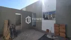 Foto 13 de Casa com 2 Quartos à venda, 70m² em Laranjeiras, Uberlândia