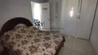 Foto 25 de Sobrado com 4 Quartos à venda, 164m² em Jardim Sônia, São Paulo